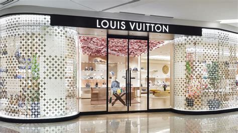 louis vuitton klcc|klcc stores kuala lumpur.